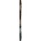 Ekena Millwork Flower Ceiling Medallion (Canopies up to 6 1/4"), 29"OD x 3 5/8"ID x 1 3/8"P, Bronze Blue Patina CM29FWBBS - alternate 3